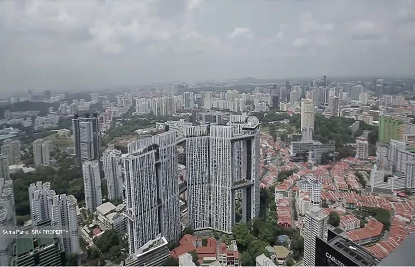 Altez (D2), Apartment #568355111